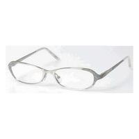 Vivienne Westwood Eyeglasses VW 037 01