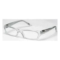 Vivienne Westwood Eyeglasses VW ...
