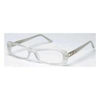 Vivienne Westwood Eyeglasses VW 056 03