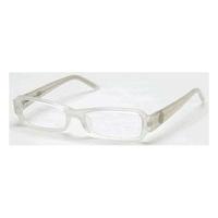 Vivienne Westwood Eyeglasses VW ...