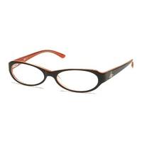 Vivienne Westwood Eyeglasses VW 084 02