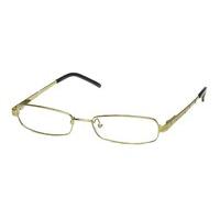 Vivienne Westwood Eyeglasses VW 086 02