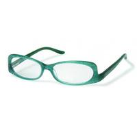 Vivienne Westwood Eyeglasses VW ...