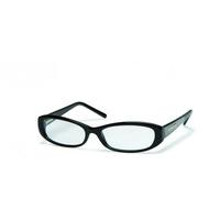 Vivienne Westwood Eyeglasses VW 032 02