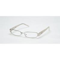 Vivienne Westwood Eyeglasses VW 088 02