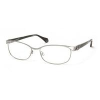 Vivienne Westwood Eyeglasses VW 278 01