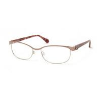 Vivienne Westwood Eyeglasses VW 278 03