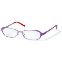 vivienne westwood eyeglasses vw 037 02