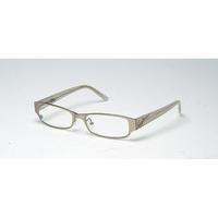 Vivienne Westwood Eyeglasses VW 061 02