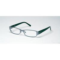 Vivienne Westwood Eyeglasses VW 061 04