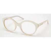 Vivienne Westwood Eyeglasses VW ...