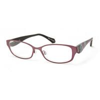 Vivienne Westwood Eyeglasses VW 265 06