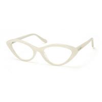 Vivienne Westwood Eyeglasses VW ...