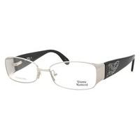 Vivienne Westwood Eyeglasses VW 185 01