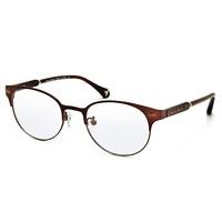 Vivienne Westwood Eyeglasses VW 242 A2