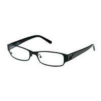 Vivienne Westwood Eyeglasses VW 061 01