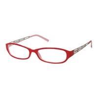 Vivienne Westwood Eyeglasses VW 040 02