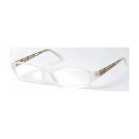 Vivienne Westwood Eyeglasses VW 040 03