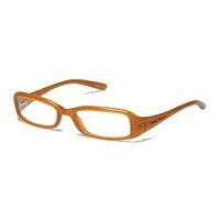 Vivienne Westwood Eyeglasses VW 058 05