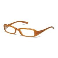 vivienne westwood eyeglasses vw 058 05