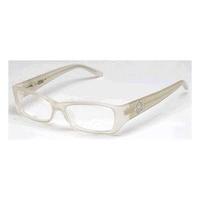 Vivienne Westwood Eyeglasses VW 078 03