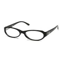 Vivienne Westwood Eyeglasses VW 084 01