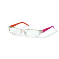 Vivienne Westwood Eyeglasses VW 036 02