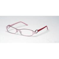 Vivienne Westwood Eyeglasses VW 050 02