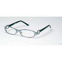Vivienne Westwood Eyeglasses VW ...