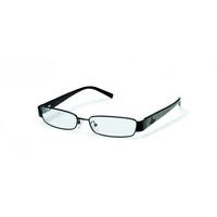 Vivienne Westwood Eyeglasses VW 088 01