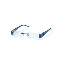 Vivienne Westwood Eyeglasses VW 090 03