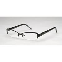 Vivienne Westwood Eyeglasses VW 095 01