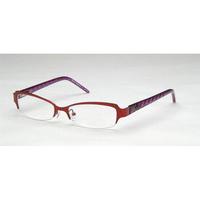 Vivienne Westwood Eyeglasses VW 095 02