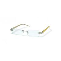 Vivienne Westwood Eyeglasses VW ...