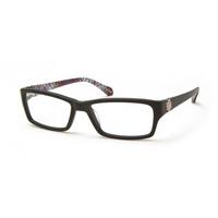 Vivienne Westwood Eyeglasses VW 261 05