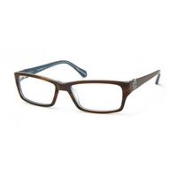 Vivienne Westwood Eyeglasses VW 261 06