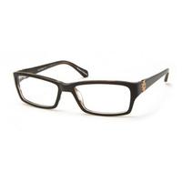 Vivienne Westwood Eyeglasses VW 261 07