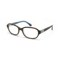 vivienne westwood eyeglasses vw 264 05