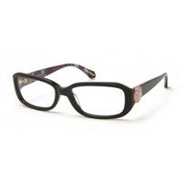 Vivienne Westwood Eyeglasses VW 266 05