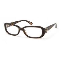 Vivienne Westwood Eyeglasses VW 266 06