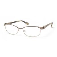 Vivienne Westwood Eyeglasses VW 278 02