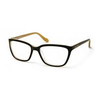 Vivienne Westwood Eyeglasses VW 279 01