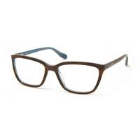 Vivienne Westwood Eyeglasses VW 279 02