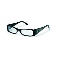 Vivienne Westwood Eyeglasses VW 033 05