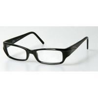 Vivienne Westwood Eyeglasses VW ...