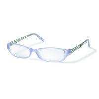 Vivienne Westwood Eyeglasses VW 040 04