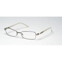 vivienne westwood eyeglasses vw 051 03