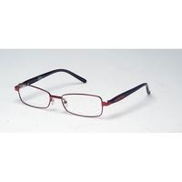 Vivienne Westwood Eyeglasses VW 051 04