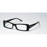 Vivienne Westwood Eyeglasses VW ...