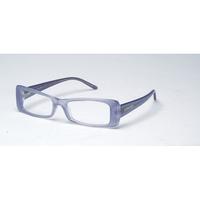 Vivienne Westwood Eyeglasses VW ...